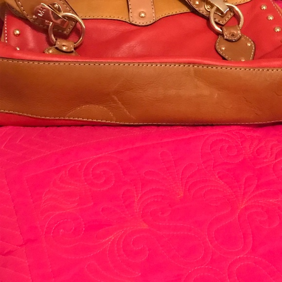 Handbag - Picture 4 of 8